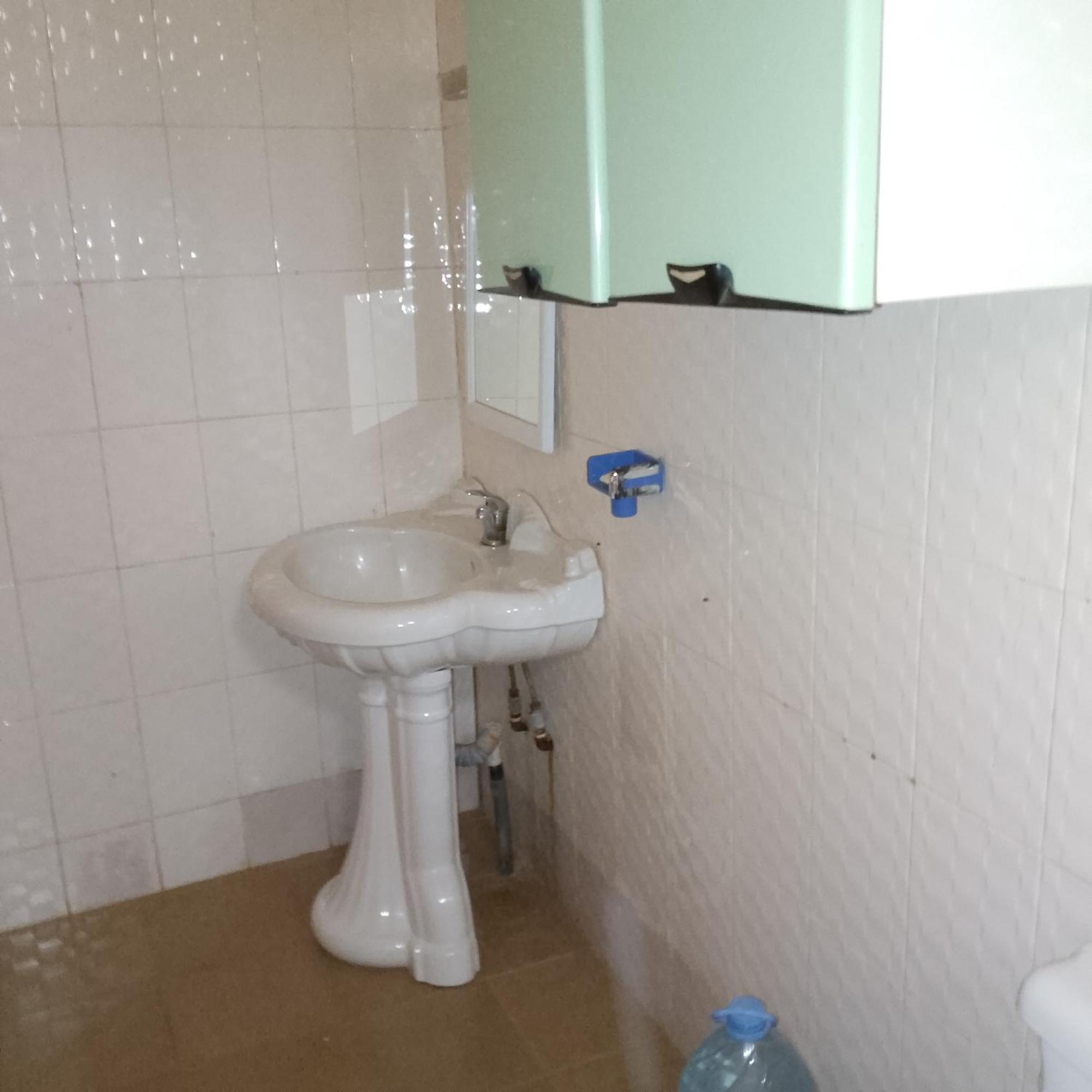Chez Mimi Hotel Toubab Dialao Kültér fotó